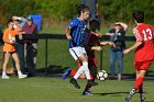 MSoc vs Mitchell  Men’s Soccer vs Mitchell College. - Photo by Keith Nordstrom : Wheaton, MSoccer, MSoc, Men’s Soccer